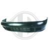 SUBAR 57730AC001 Bumper